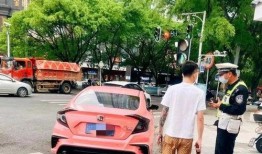 赣州学生爆料飙车视频最新,校园安全警钟长鸣