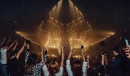 广州酒吧疫情最新爆料,追踪病毒传播链，揭秘防控挑战